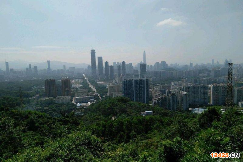 2023年深圳中簡(jiǎn)科技特新小巨人