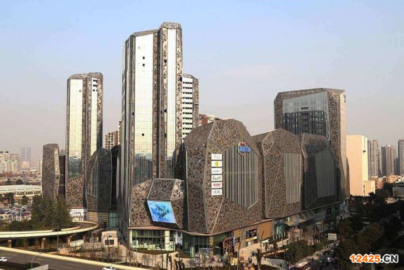 2023年深圳陽(yáng)明特新小巨人