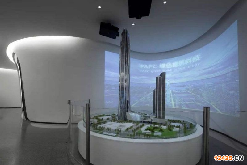 2023年深圳研究下特新小巨人