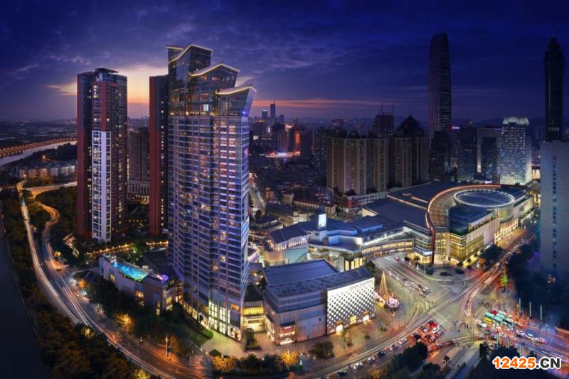 2023年深圳主責(zé)主業(yè)特新
