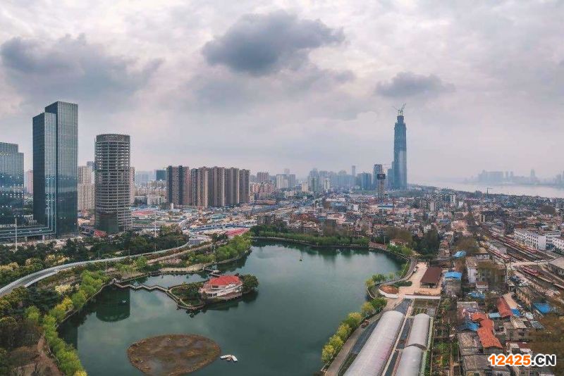 2023年深圳特新小巨人標識