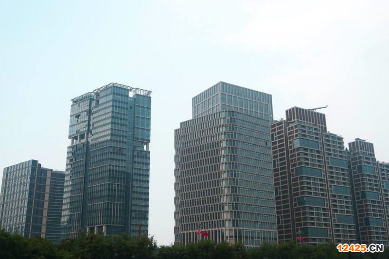 2023年深圳裝飾行業(yè)特新