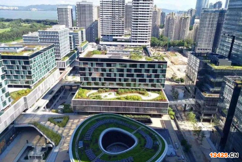 2023年深圳中一科技是特新嗎