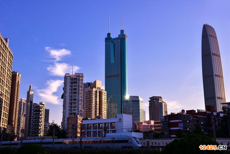 2023年深圳眾成是特新嗎