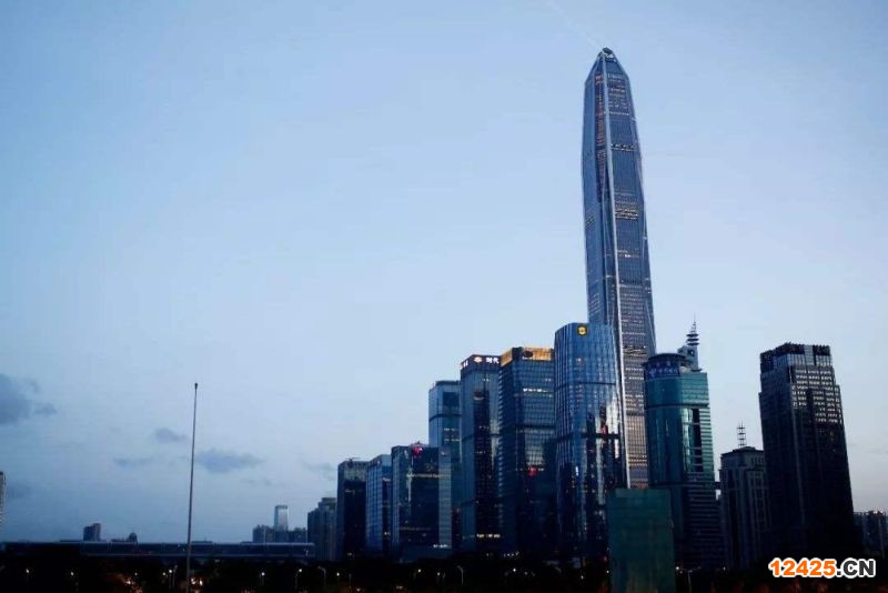 2023年深圳市工業(yè)設(shè)計中心