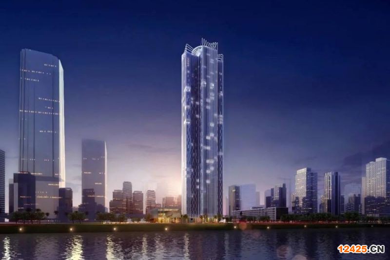 2023年深圳小升規(guī)問題原因