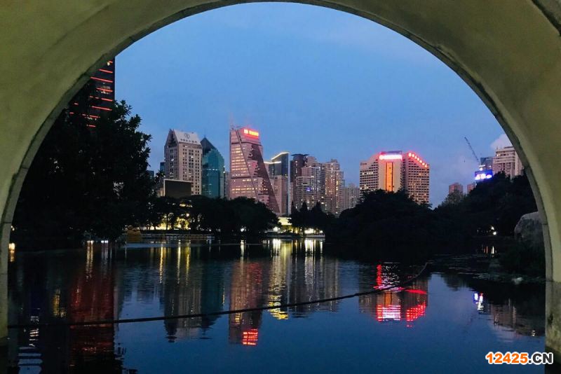 2023年深圳小升規(guī)進(jìn)展情況