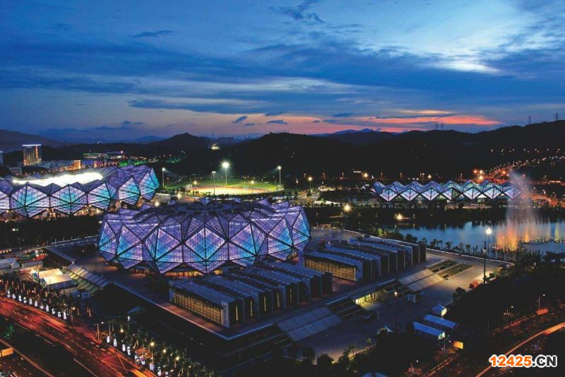 2023年深圳區(qū)域小升規(guī)指標(biāo)