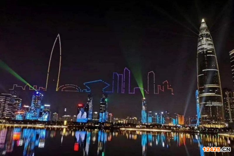 2023年深圳小巨人企業(yè)朋友圈再擴(kuò)容