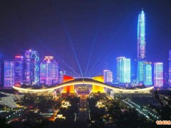 2023年深圳小升規(guī)政策解讀