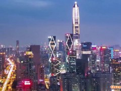 2023年深圳蕭山小升規(guī)獎(jiǎng)勵(lì)