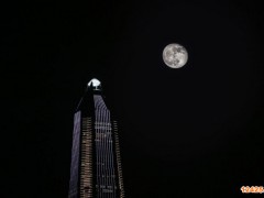 2023年深圳首次小升規(guī)獎(jiǎng)勵(lì)