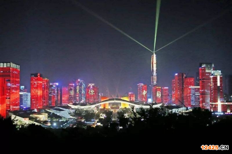 2023年深圳工業(yè)設(shè)計(jì)中心扶持計(jì)劃