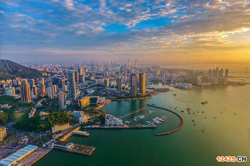 2023年深圳科技小巨人項目認證申報條件