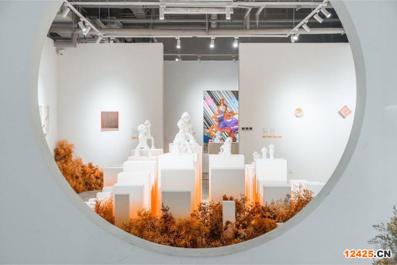 2023年深圳考察小升規(guī)企業(yè)