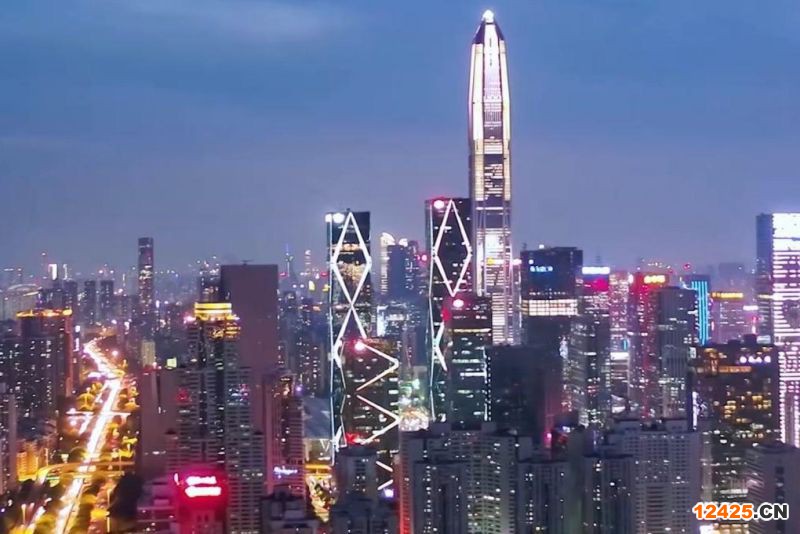 2023年深圳特新小巨人對(duì)企業(yè)影響,,,,