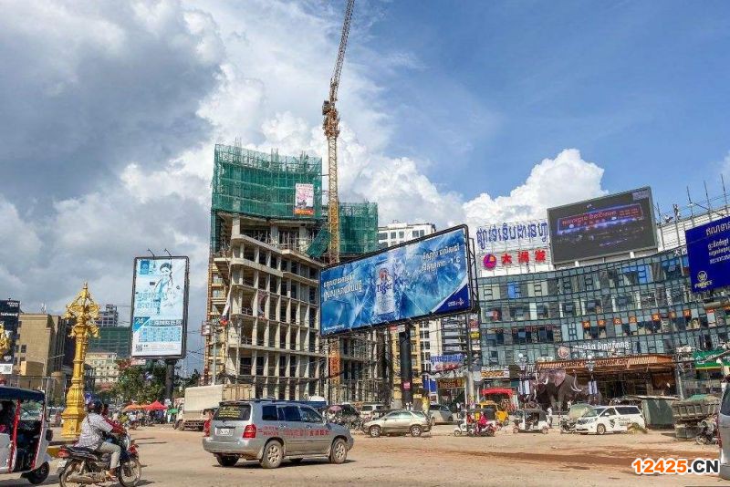 2023年深圳小巨人企業(yè)排名榜