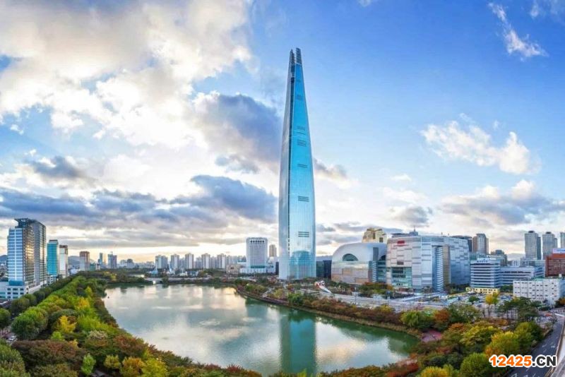 2023年深圳特新小巨人企業(yè)評(píng)價(jià)標(biāo)準(zhǔn),,,,