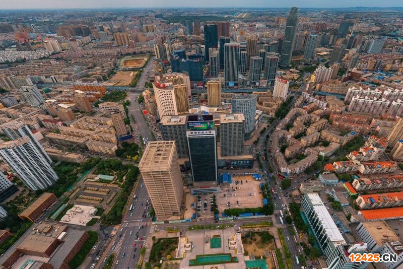 2023年深圳小巨人企業(yè)有哪些好處