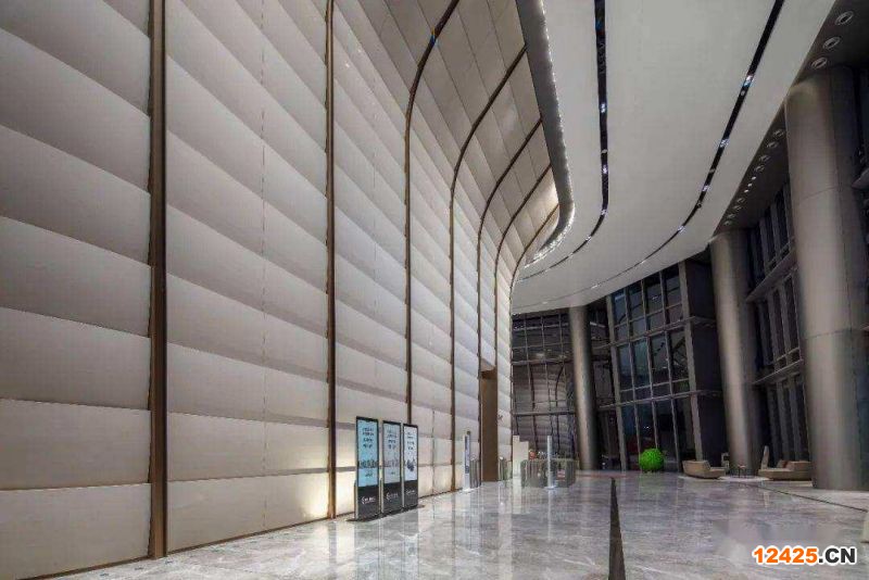 2023年深圳工業(yè)設計中心在哪里