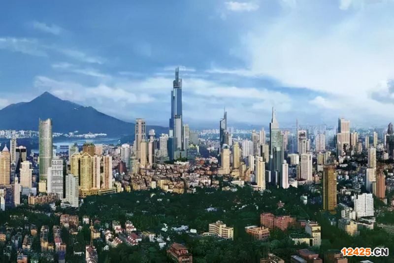 2023年深圳小升規(guī)企業(yè)需求