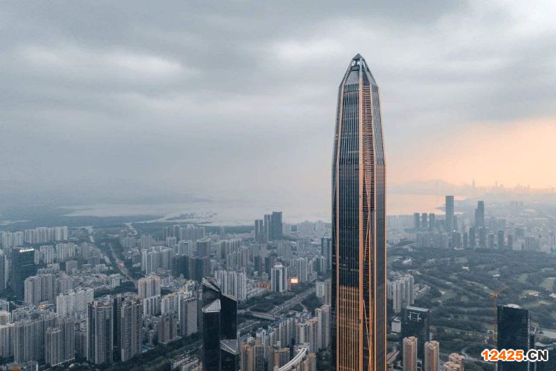 2023年深圳小升規(guī)企業(yè)入庫