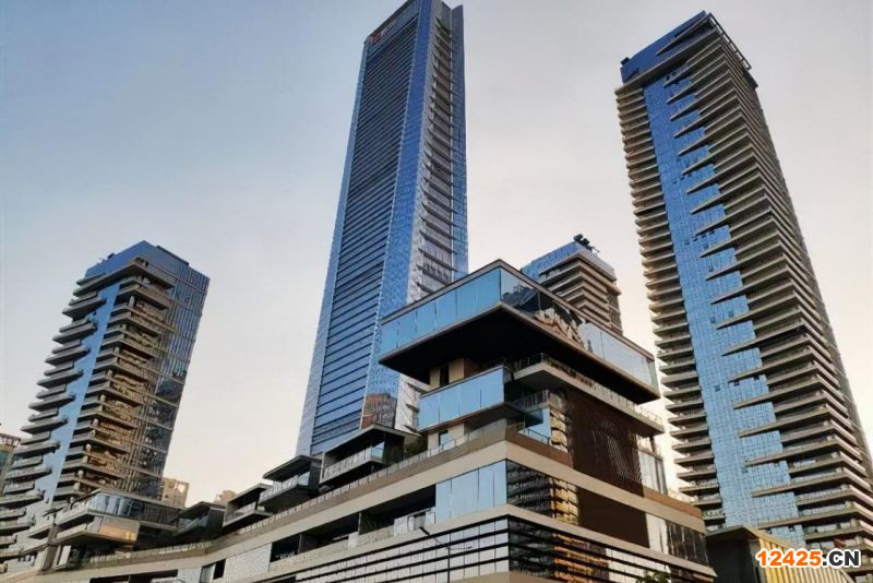 2023年深圳評特新企業(yè)估值需求