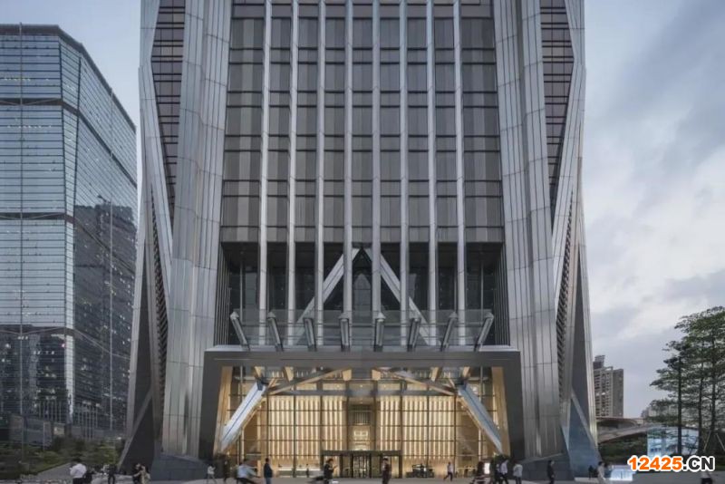 2023年深圳企業(yè)作為特新企業(yè)