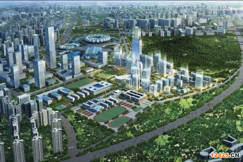 2023年深圳工業(yè)設(shè)計中心資助