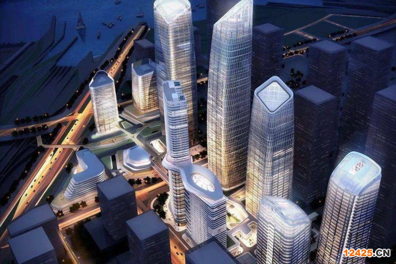 2023年深圳哪里查看特新企業(yè)