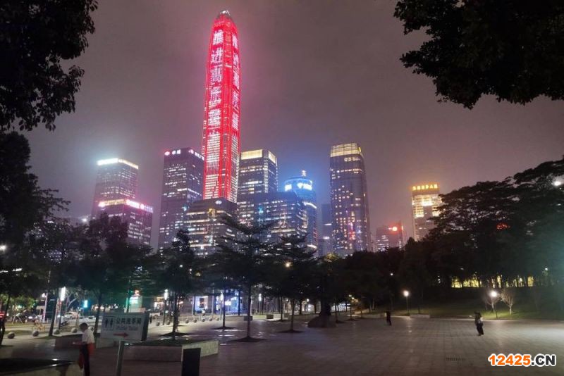 2023年深圳特新小巨人企業(yè)獎(jiǎng)勵(lì)