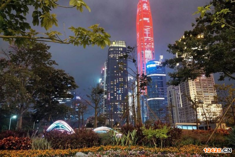 2023年深圳國特新小巨人企業(yè)申報(bào)條件