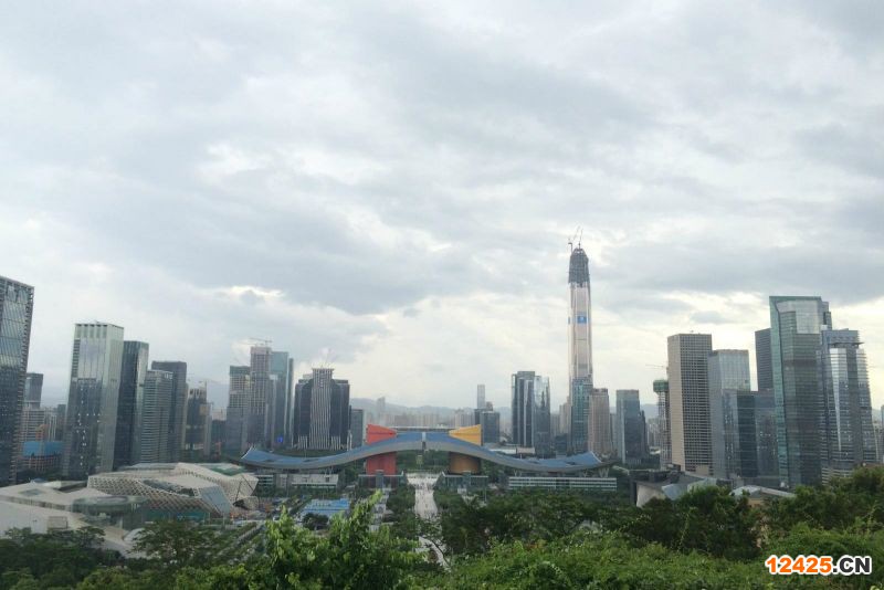 2023年深圳小升規(guī)調(diào)措施