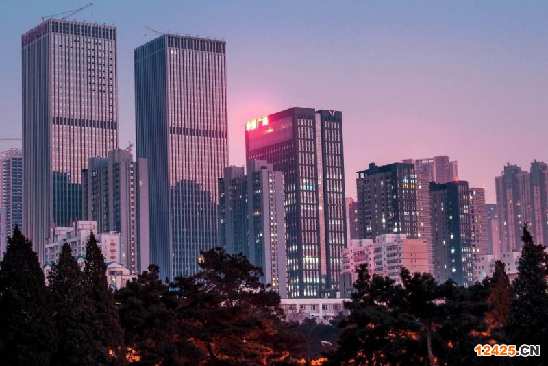 2023年深圳三只松鼠是特新企業(yè)嗎