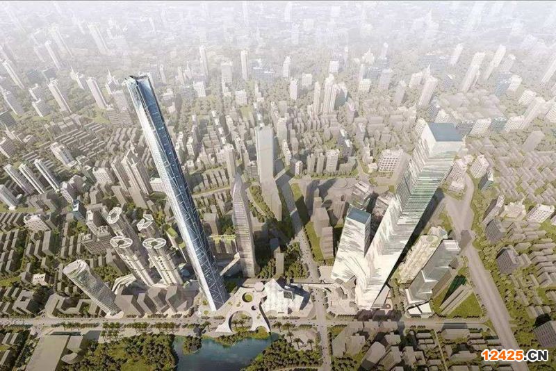 2023年深圳小巨人企業(yè)享受政策