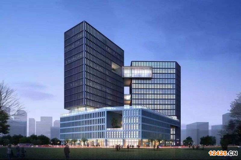 2023年深圳工業(yè)設(shè)計中心申報