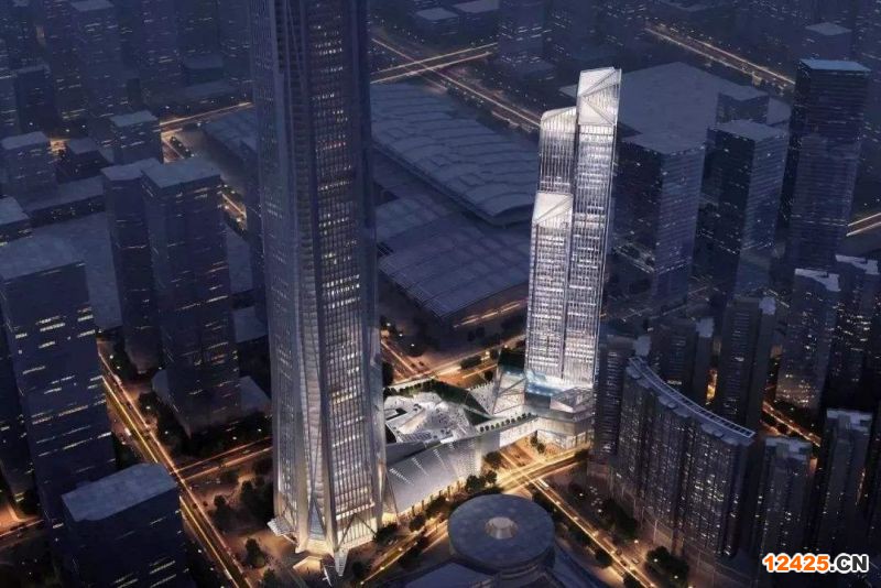 2023年深圳小升規(guī)企業(yè)融資