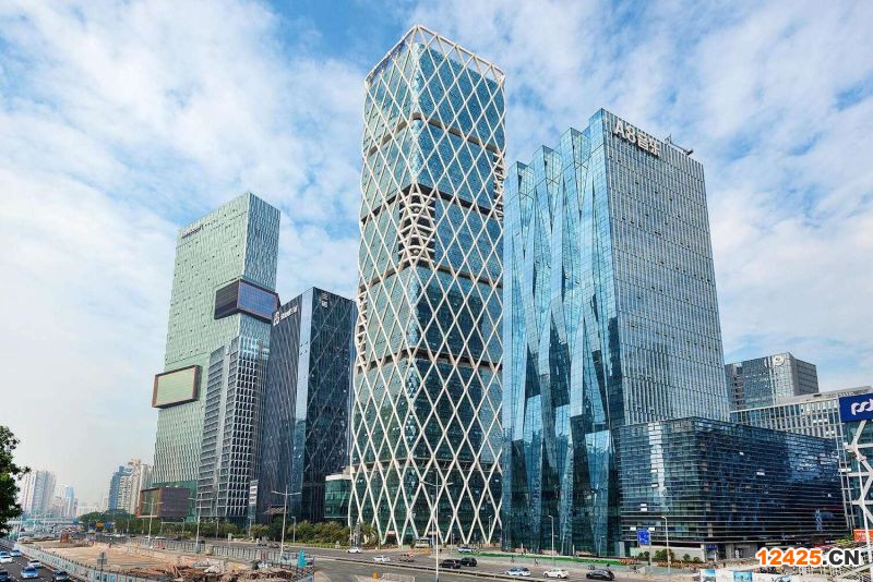 2023年深圳余姚小升規(guī)申報