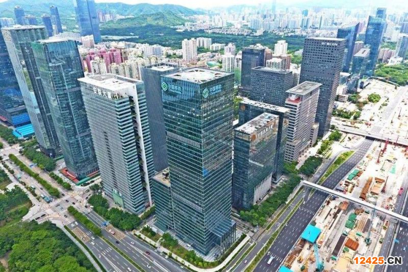 2023年深圳瑞聯(lián)新材是特新企業(yè)