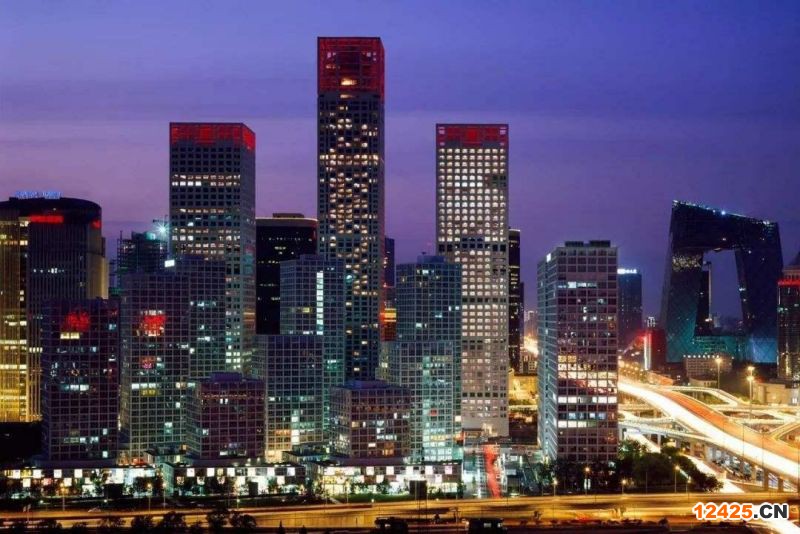 2023年深圳專新特精小巨人企業(yè)文件