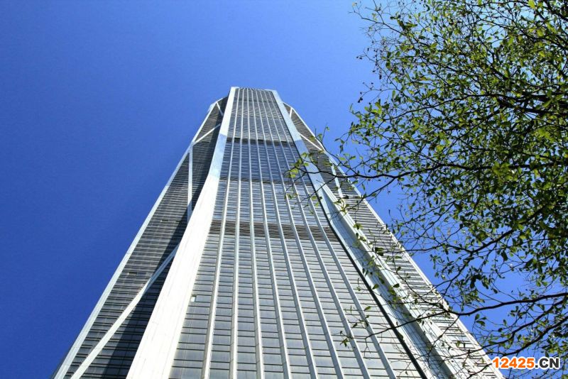 2023年深圳專特精新小巨人企業(yè)