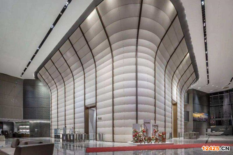 2023年深圳人民日?qǐng)?bào)特新企業(yè)