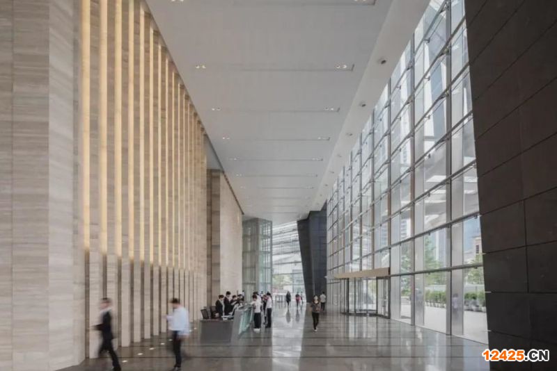 2023年深圳區(qū)特新企業(yè)沙龍