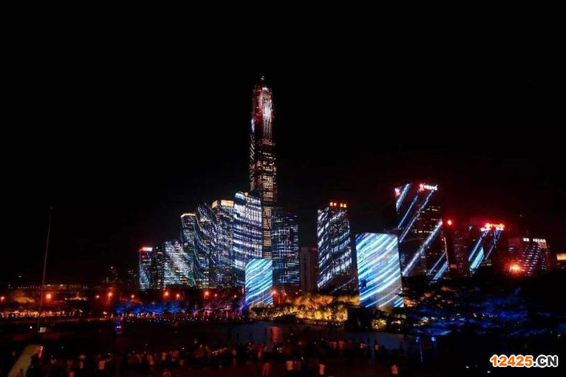 2023年深圳工業(yè)設(shè)計展覽中心