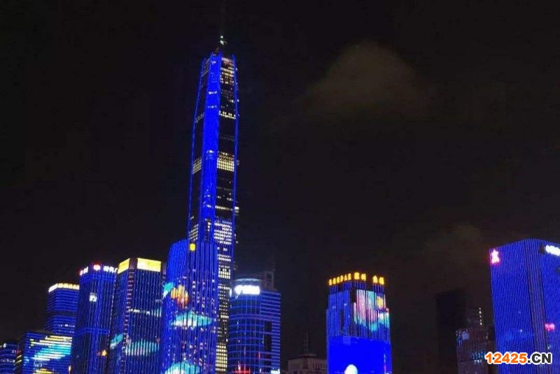 2023年深圳小升規(guī)領(lǐng)導(dǎo)講話