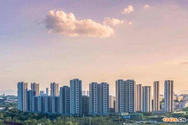 2023年深圳科技特新企業(yè)