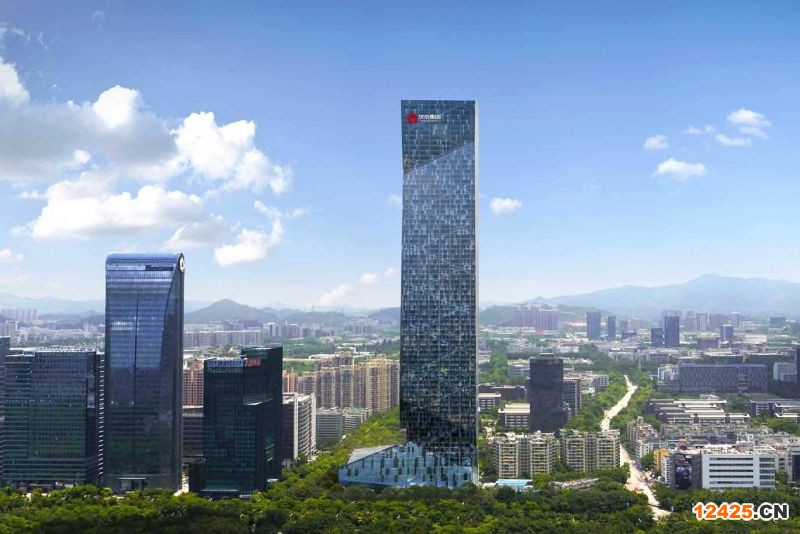 2023年深圳小升規(guī)企業(yè)情況