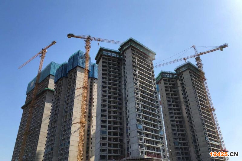 2023年深圳各特新企業(yè)排名