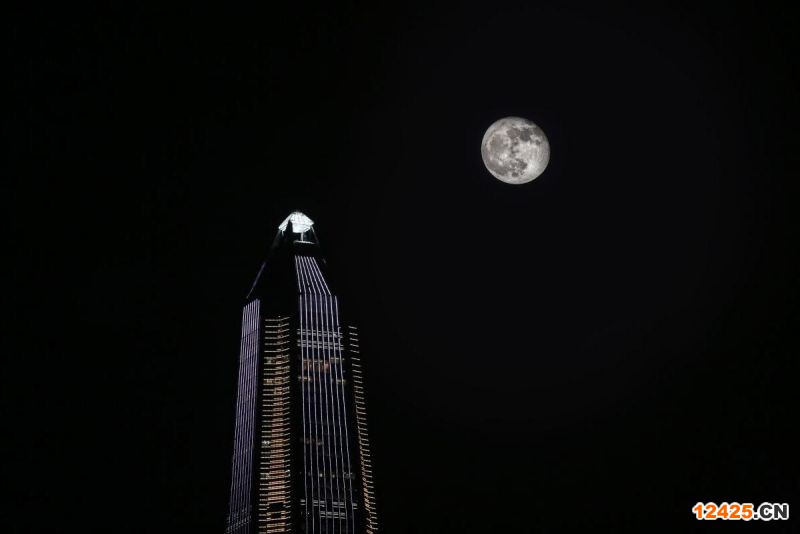 2023年深圳國重點小巨人企業(yè)對企業(yè)影響,,,,