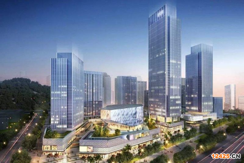 2023年深圳企業(yè)加強小升規(guī)